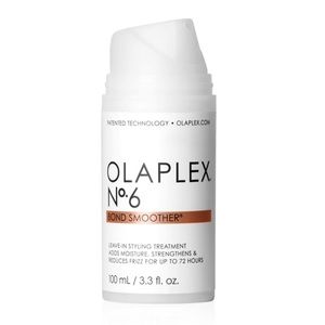 Olaplex No 6 Bond Smoother 3.3 oz